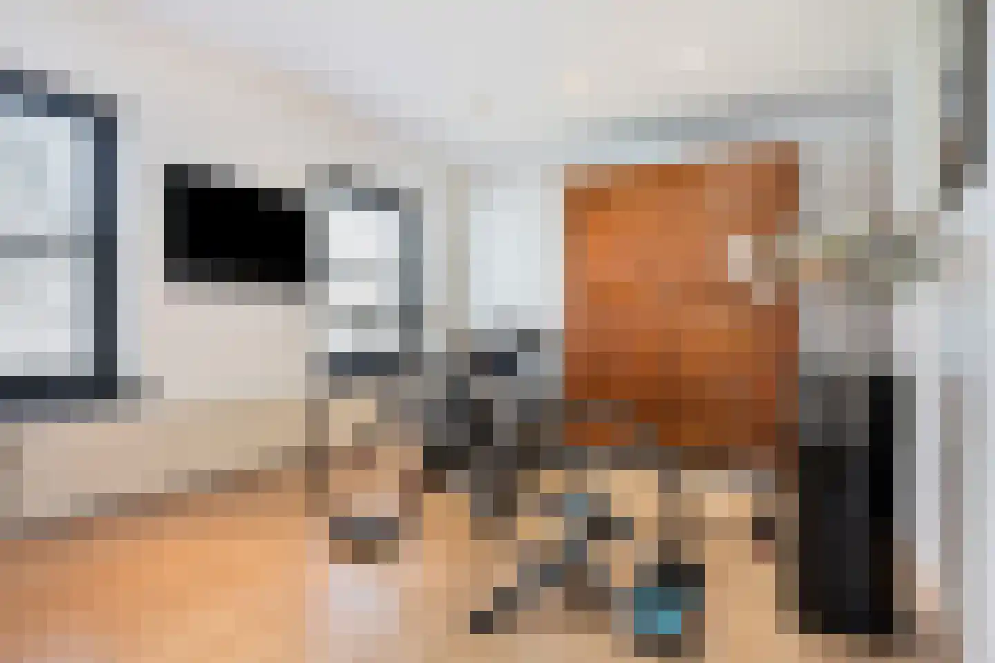 Europalaan 33 Geleen thumbnail 40