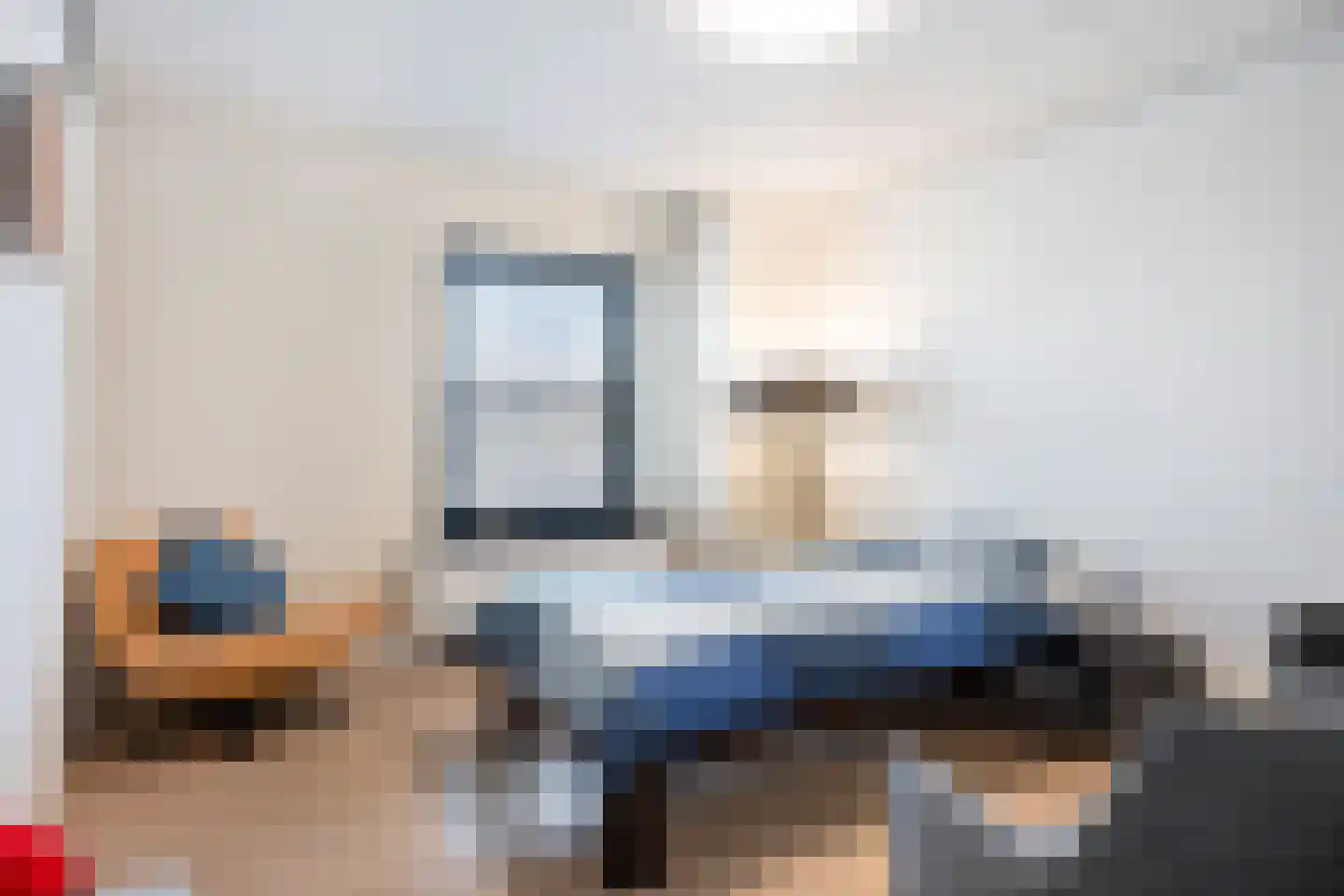 Europalaan 33 Geleen thumbnail 41