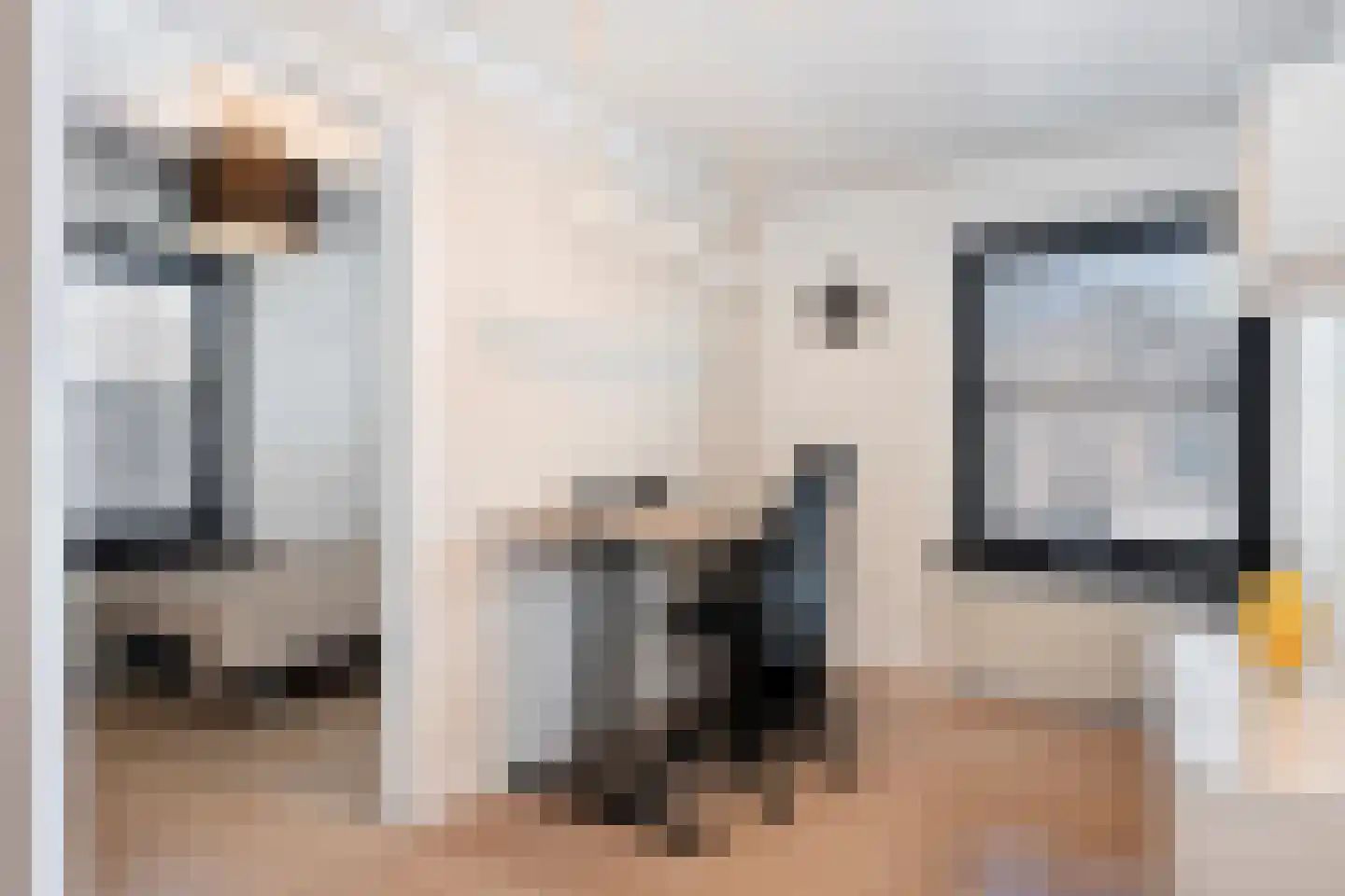Europalaan 33 Geleen thumbnail 42