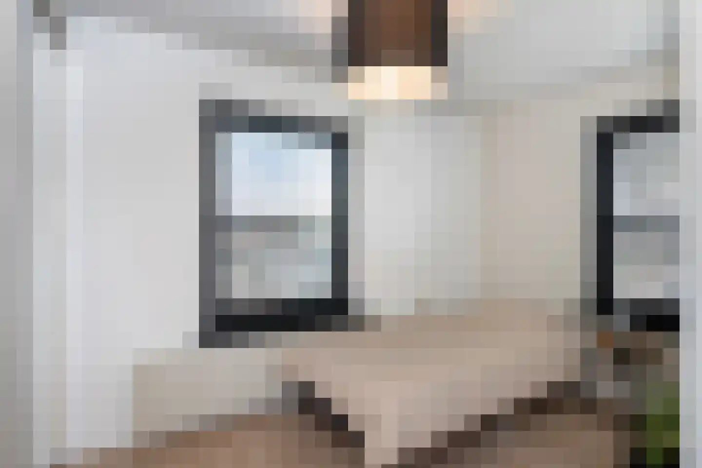 Europalaan 33 Geleen thumbnail 43