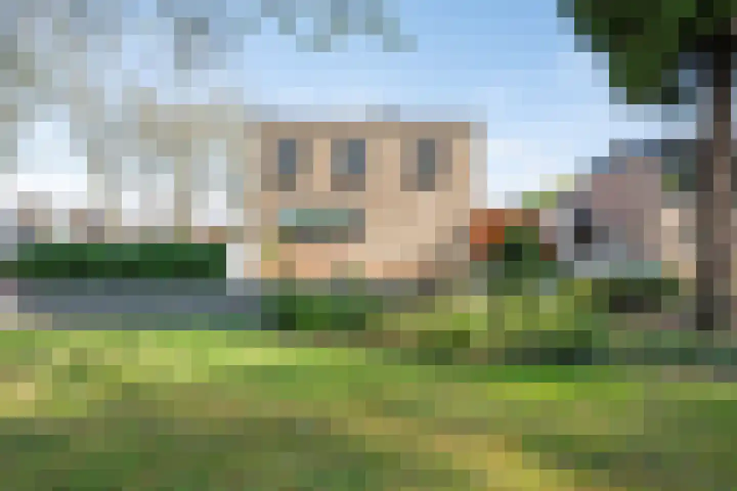 Europalaan 33 Geleen thumbnail 45