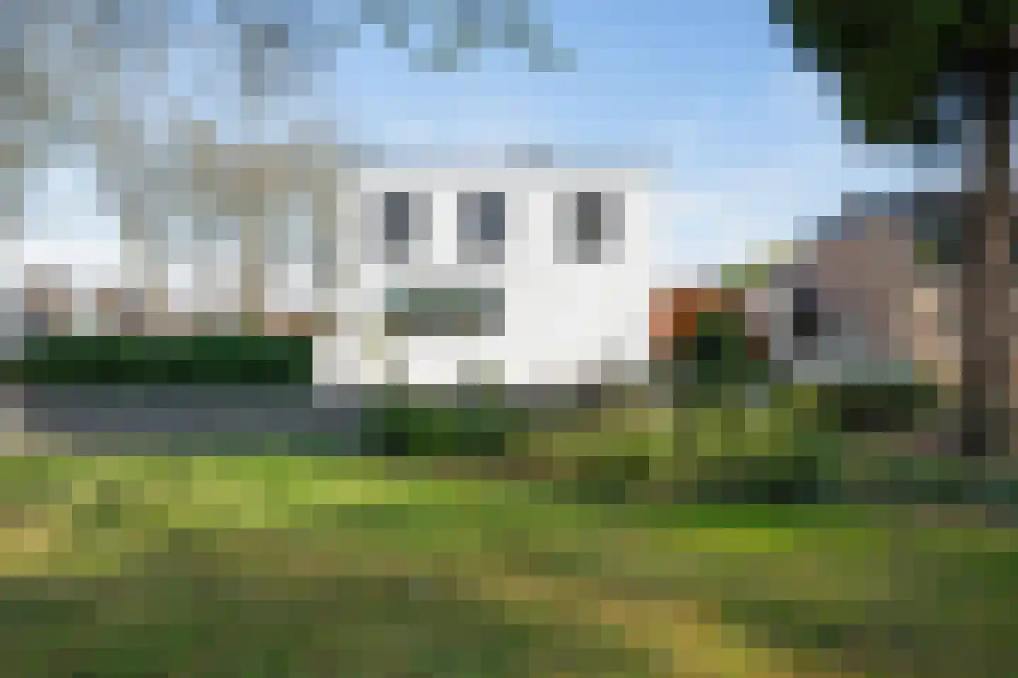Europalaan 33 Geleen thumbnail 46