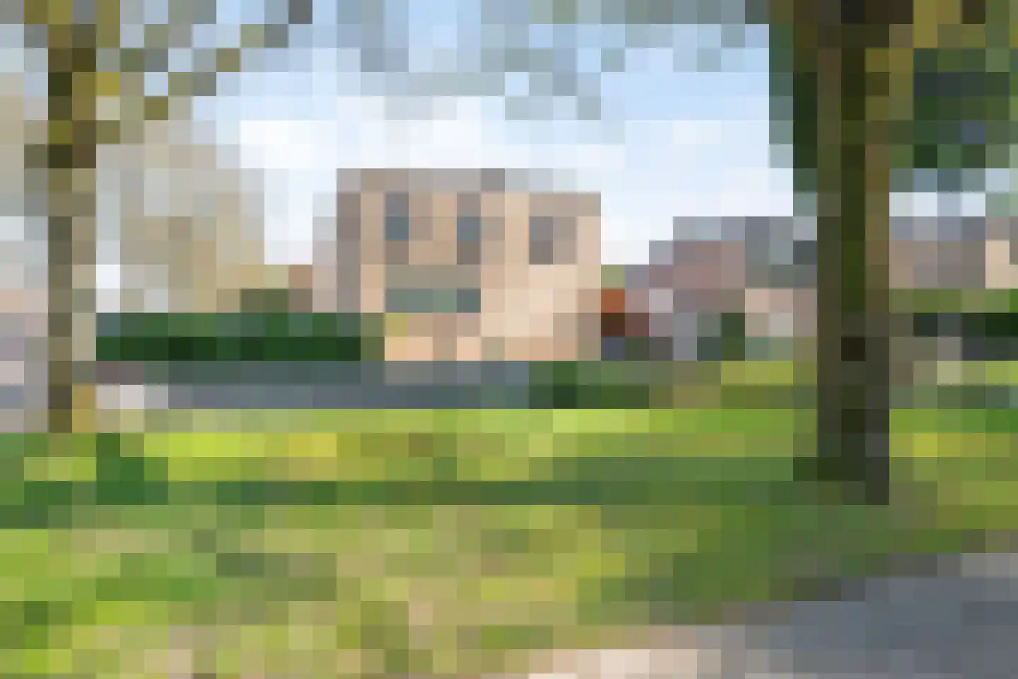 Europalaan 33 Geleen thumbnail 47