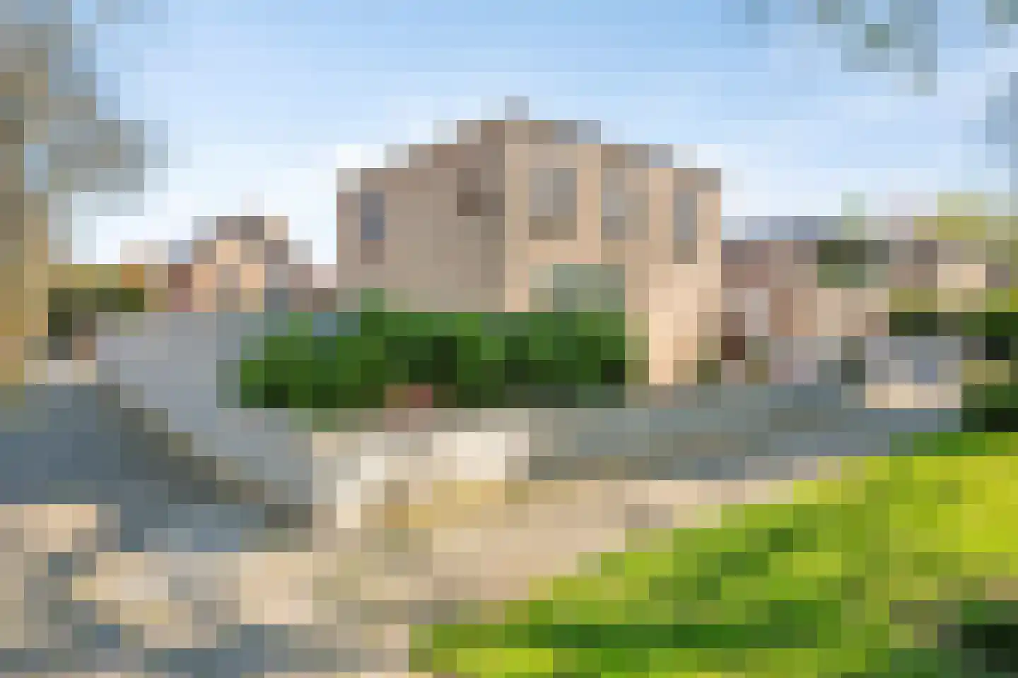 Europalaan 33 Geleen thumbnail 48