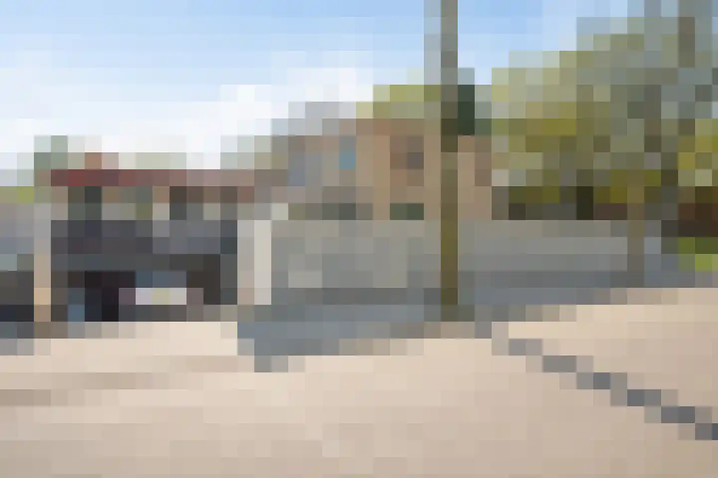 Europalaan 33 Geleen thumbnail 49