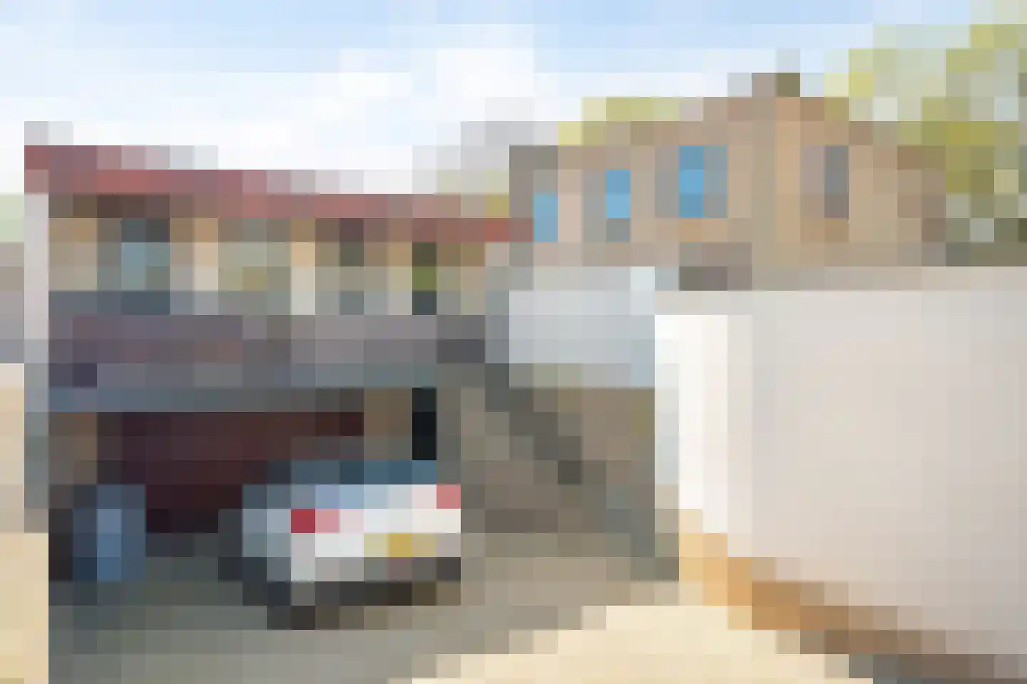 Europalaan 33 Geleen thumbnail 50