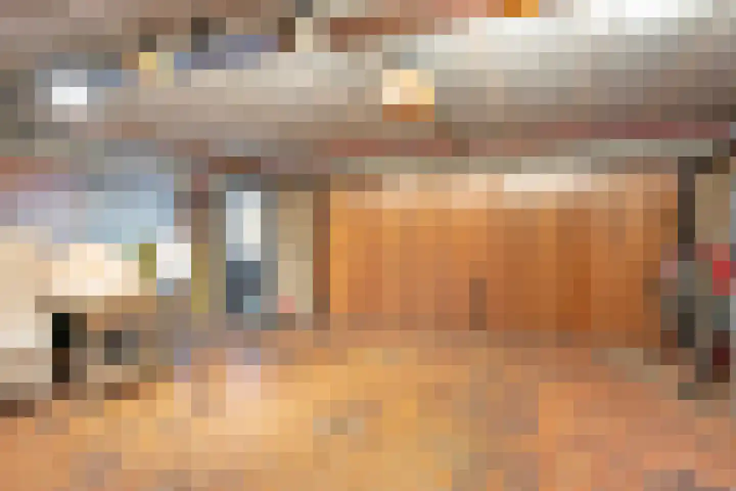 Europalaan 33 Geleen thumbnail 51