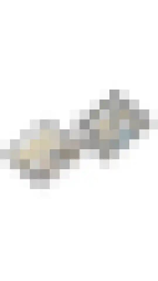 Europalaan 33 Geleen thumbnail 53