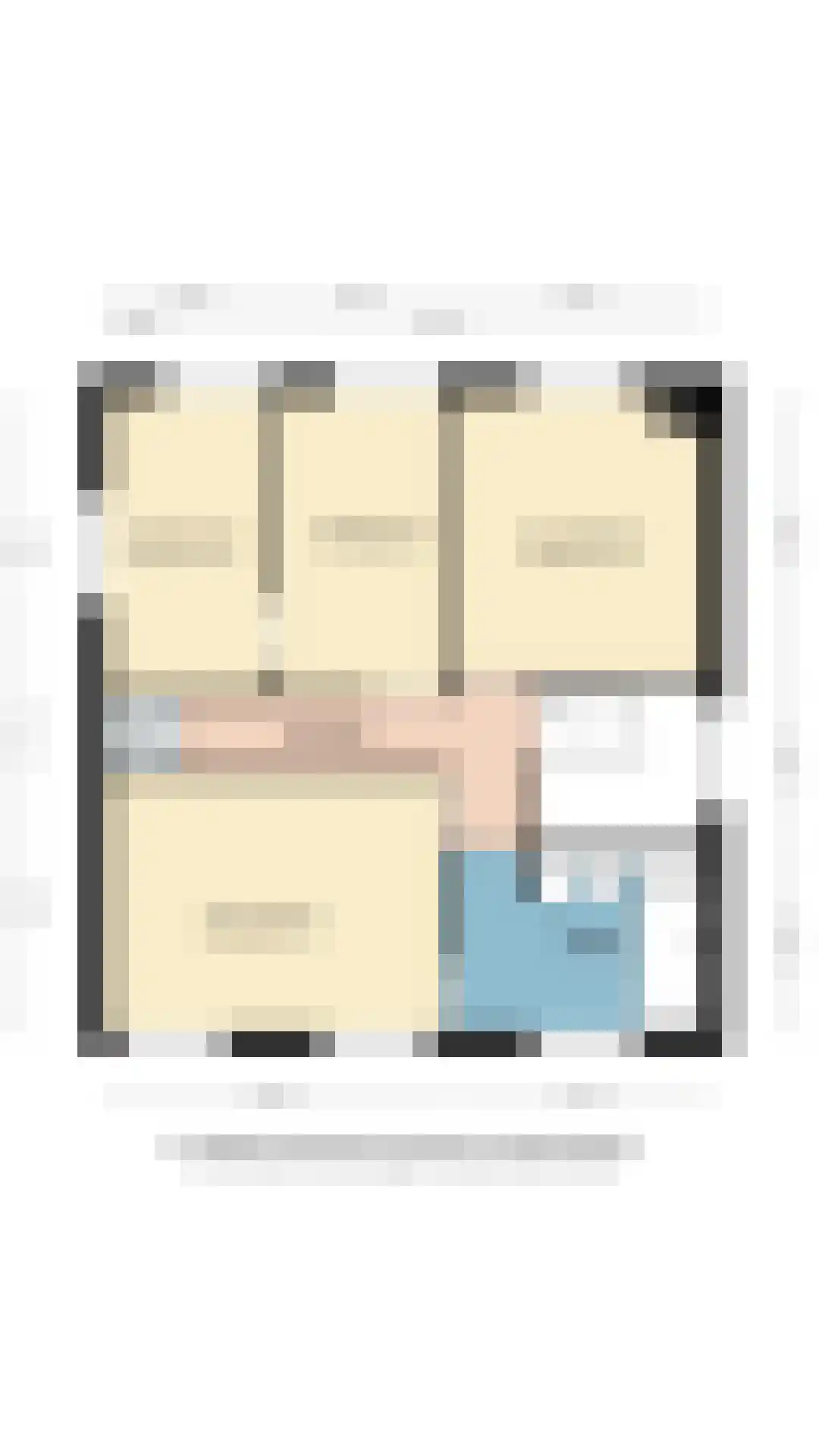 Europalaan 33 Geleen thumbnail 54