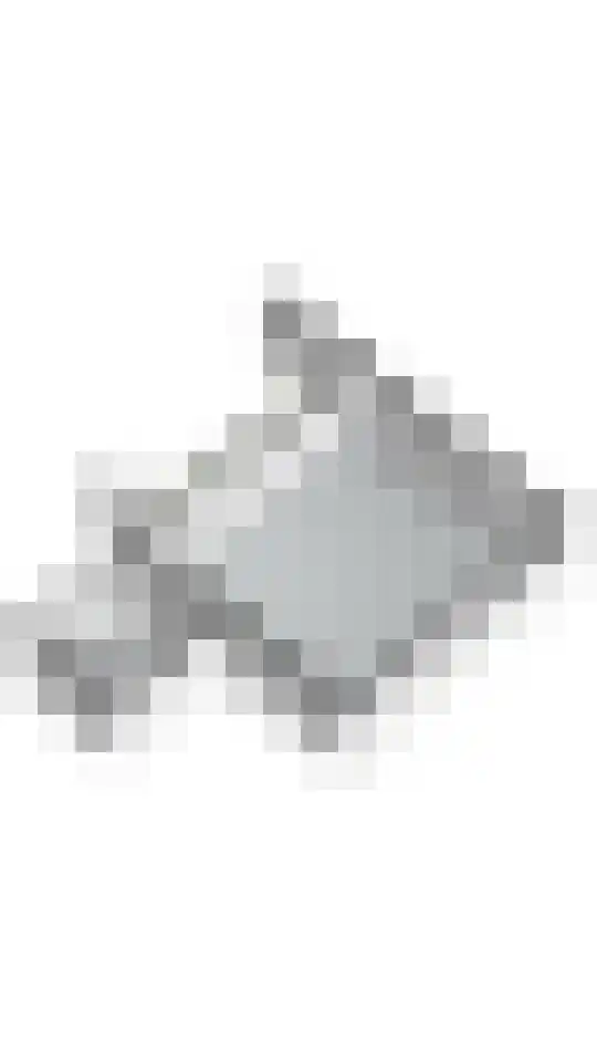 Europalaan 33 Geleen thumbnail 57