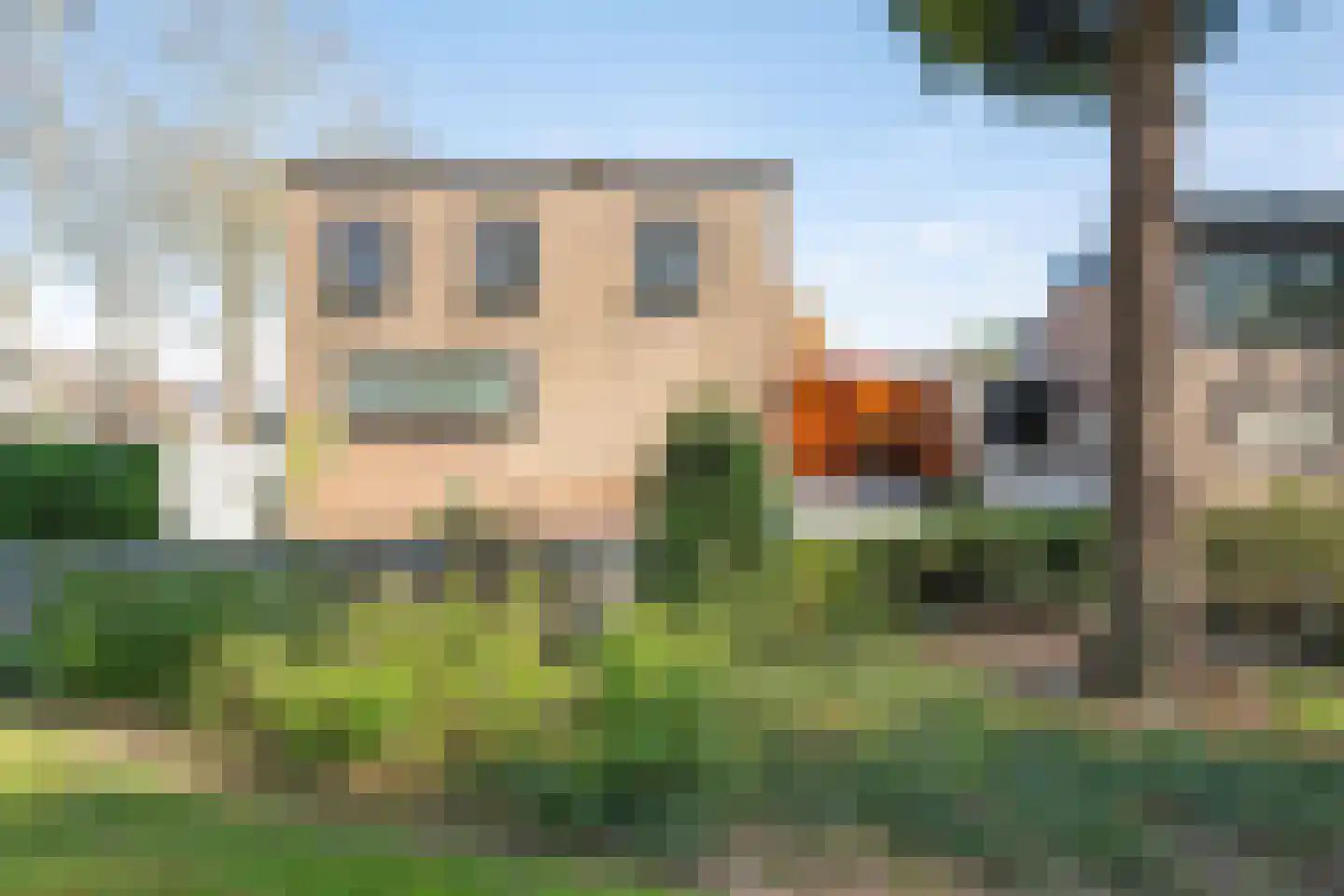 Europalaan 33 Geleen thumbnail 6