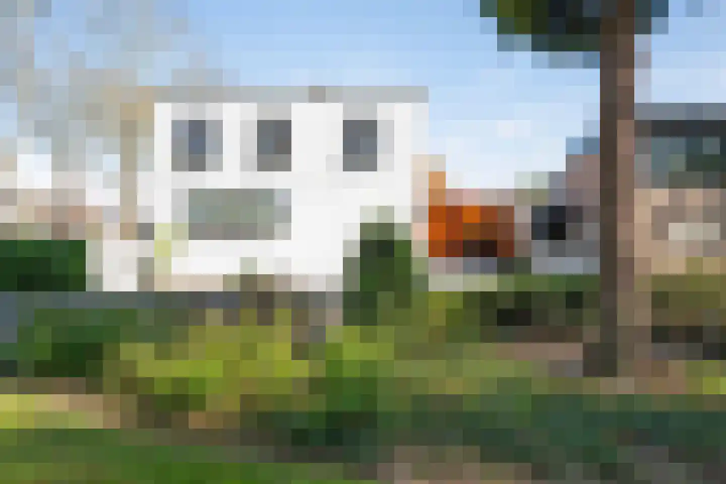 Europalaan 33 Geleen thumbnail 7