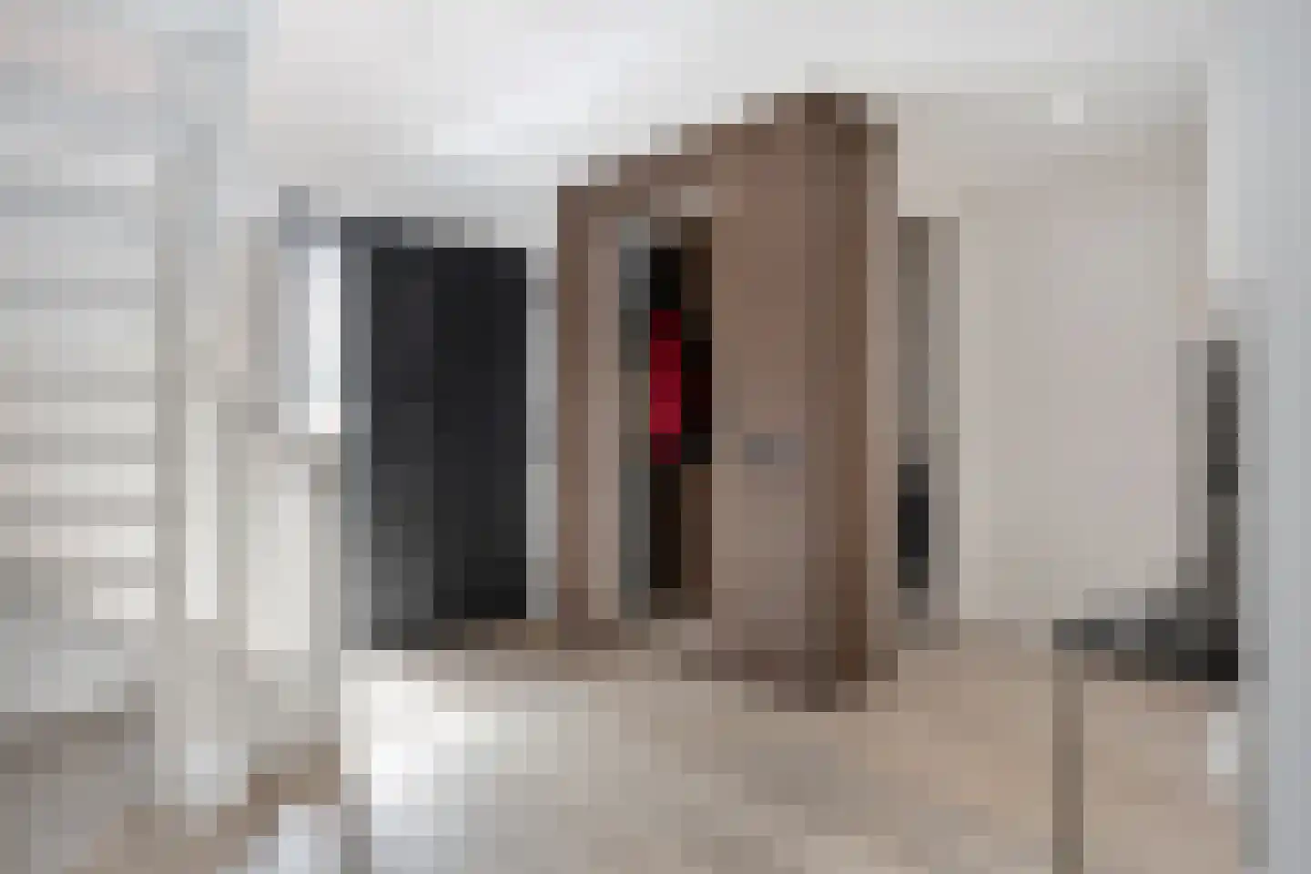 Europalaan 33 Geleen thumbnail 9