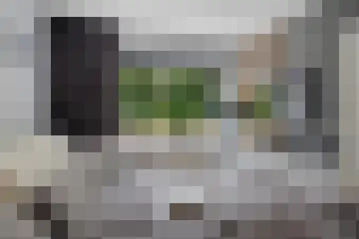 Europalaan 33 Heerenveen thumbnail 10