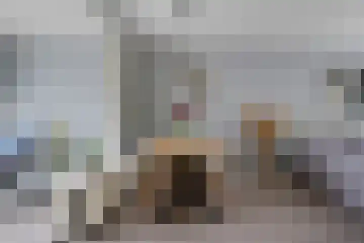 Europalaan 33 Heerenveen thumbnail 20