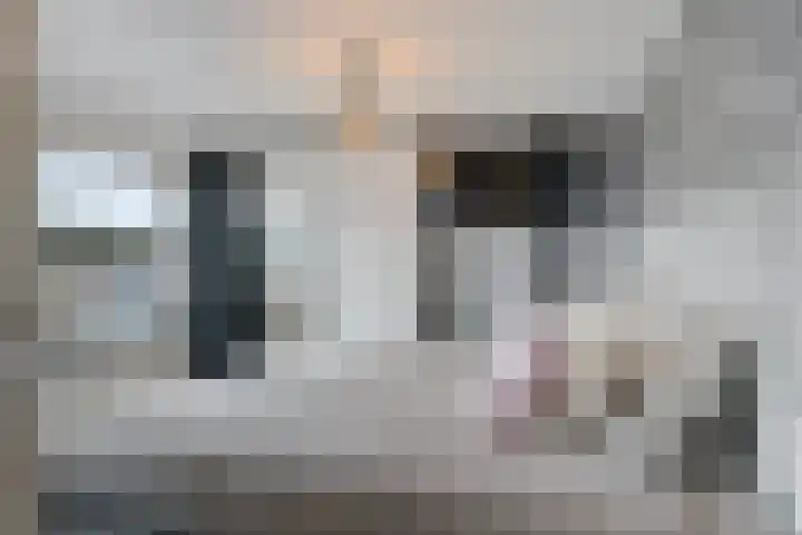 Europalaan 33 Heerenveen thumbnail 23