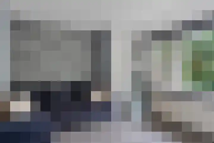 Europalaan 33 Heerenveen thumbnail 29