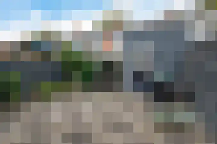 Europalaan 33 Heerenveen thumbnail 31