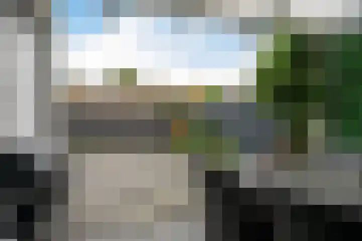 Europalaan 33 Heerenveen thumbnail 32