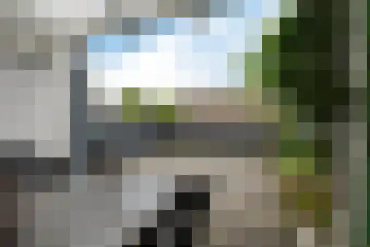 Europalaan 33 Heerenveen thumbnail 33