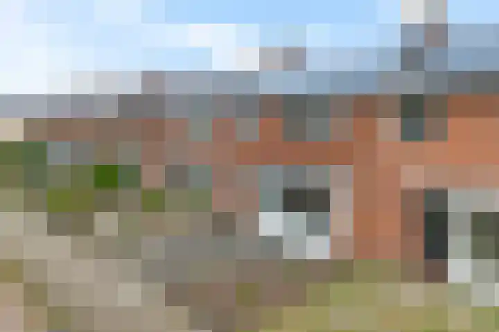 Europalaan 33 Heerenveen thumbnail 34