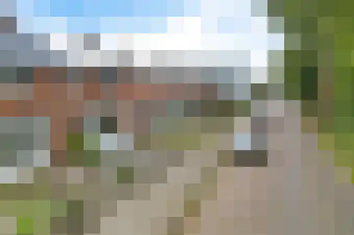 Europalaan 33 Heerenveen thumbnail 35