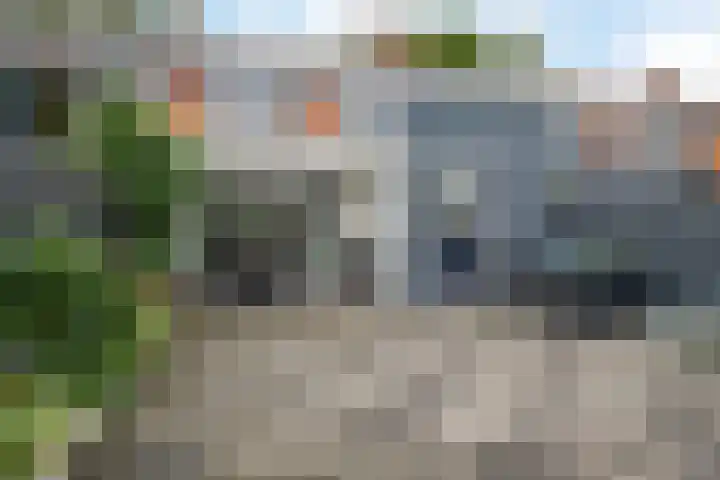 Europalaan 33 Heerenveen thumbnail 4