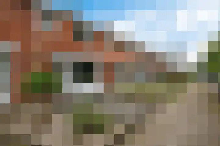 Europalaan 33 Heerenveen thumbnail 5