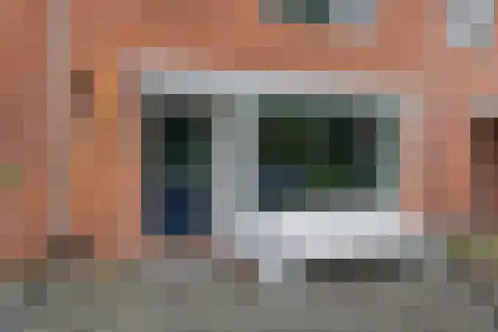 Europalaan 33 Heerenveen thumbnail 6
