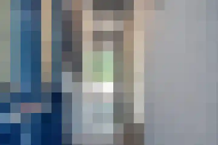 Europalaan 33 Heerenveen thumbnail 7