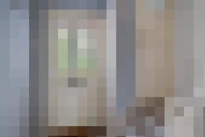 Europalaan 33 Heerenveen thumbnail 8