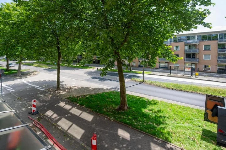 Europalaan 34 Alphen aan den Rijn thumbnail 23