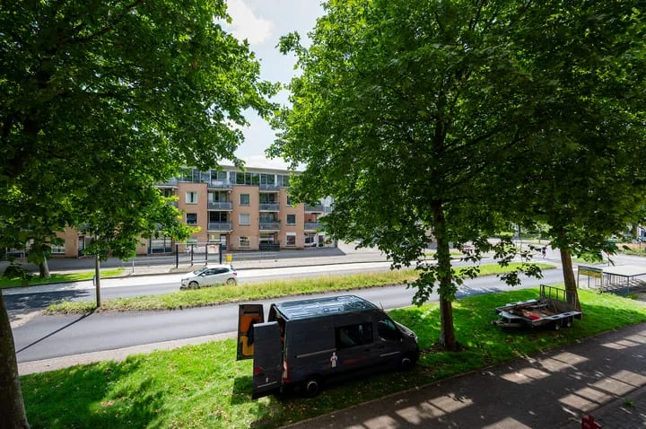 Europalaan 34 Alphen aan den Rijn thumbnail 24