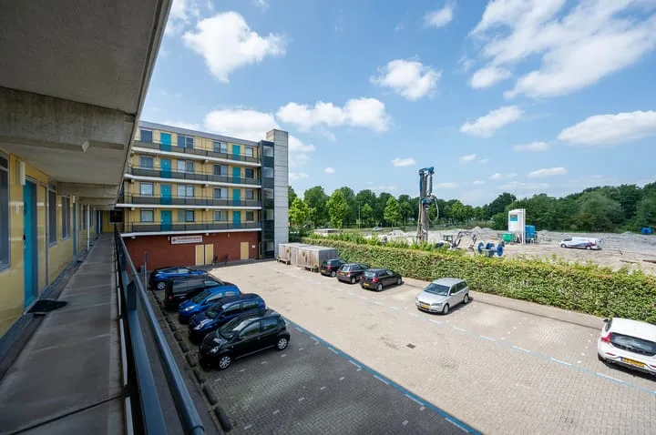 Europalaan 34 Alphen aan den Rijn thumbnail 7