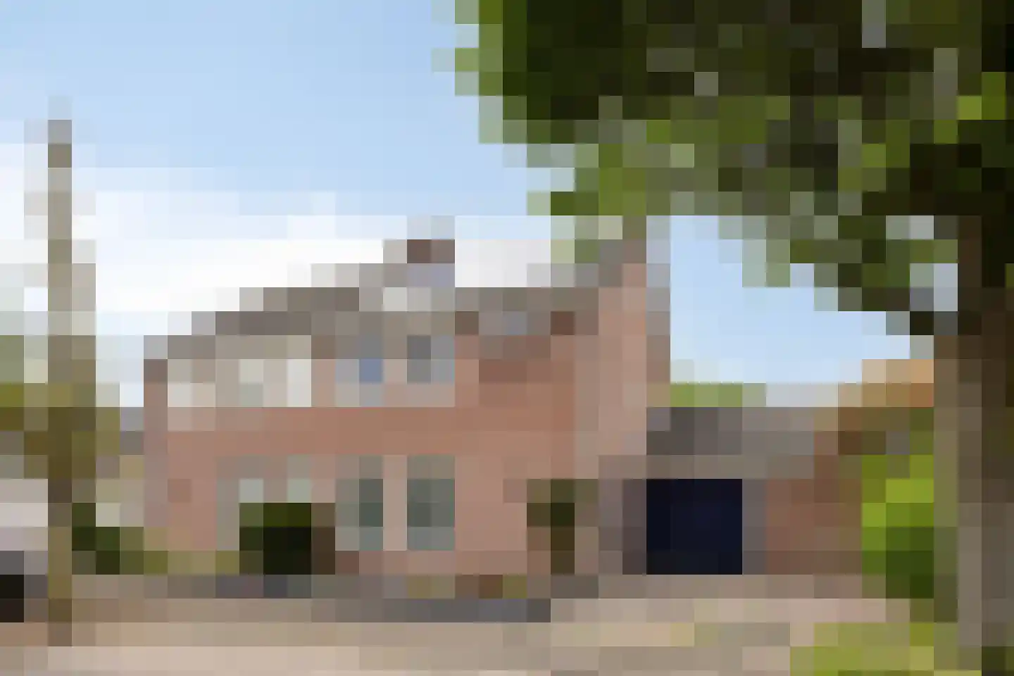 Europalaan 34 Drunen