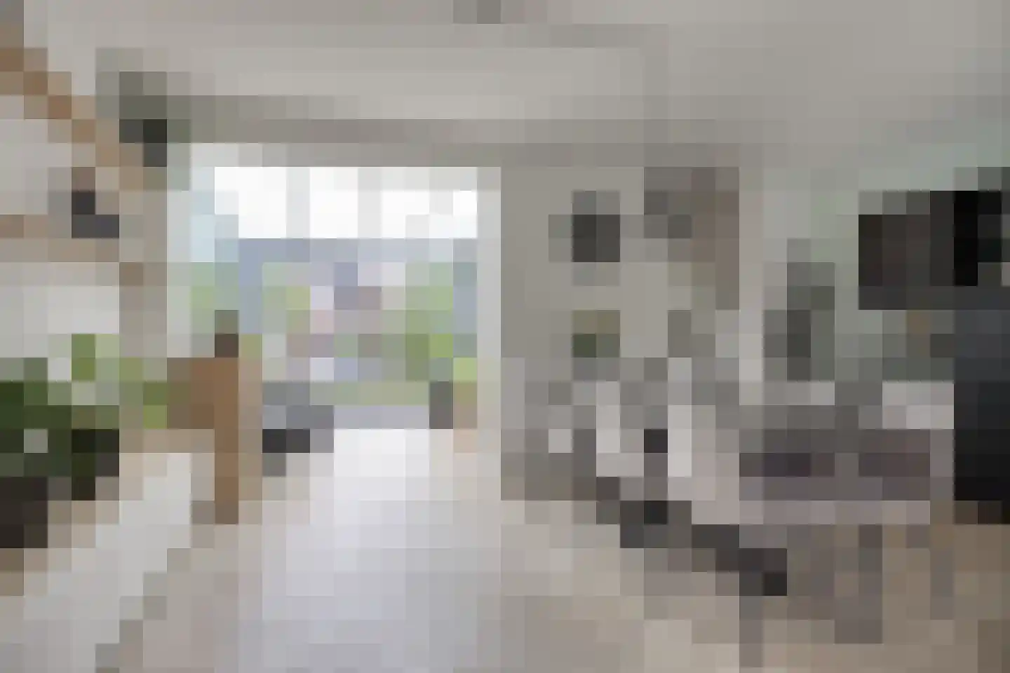Europalaan 34 Drunen thumbnail 14