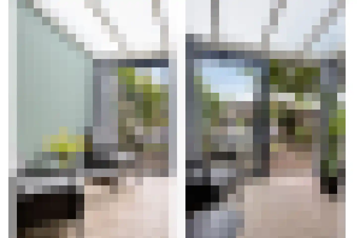 Europalaan 34 Drunen thumbnail 17