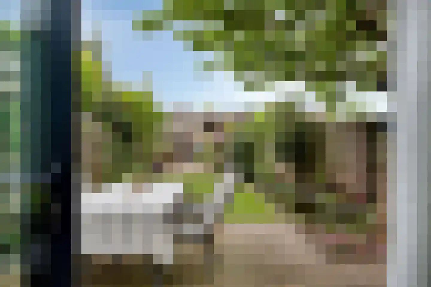 Europalaan 34 Drunen thumbnail 18