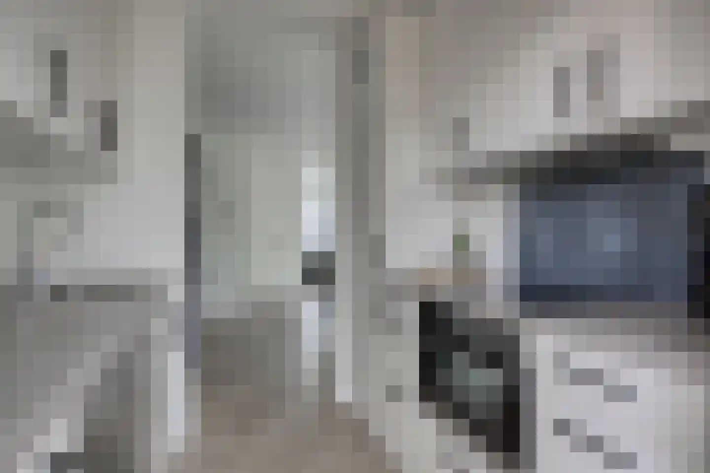 Europalaan 34 Drunen thumbnail 21