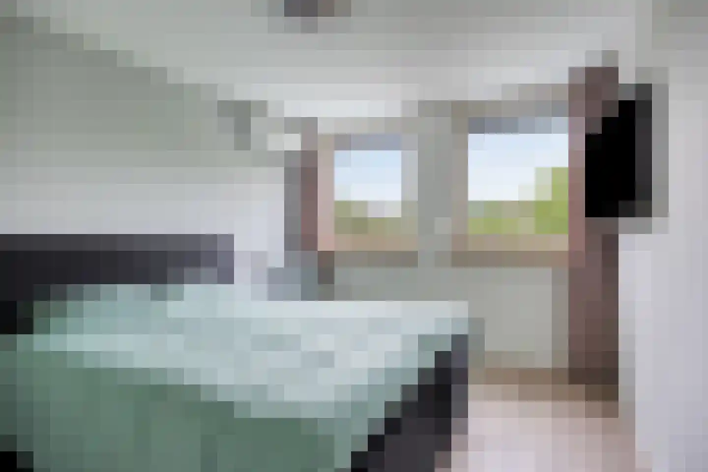 Europalaan 34 Drunen thumbnail 23