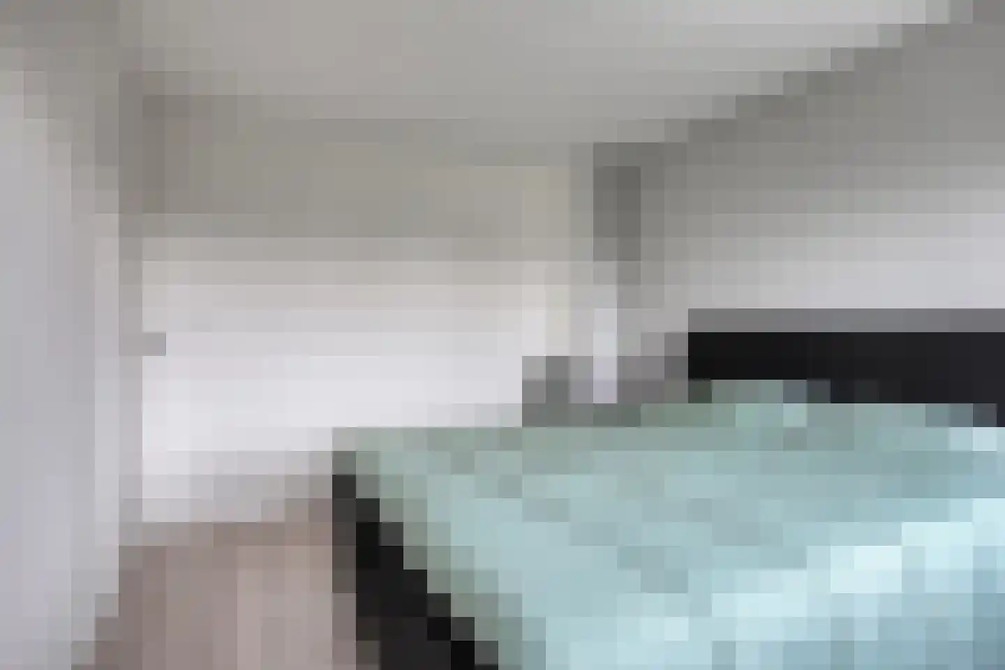 Europalaan 34 Drunen thumbnail 24