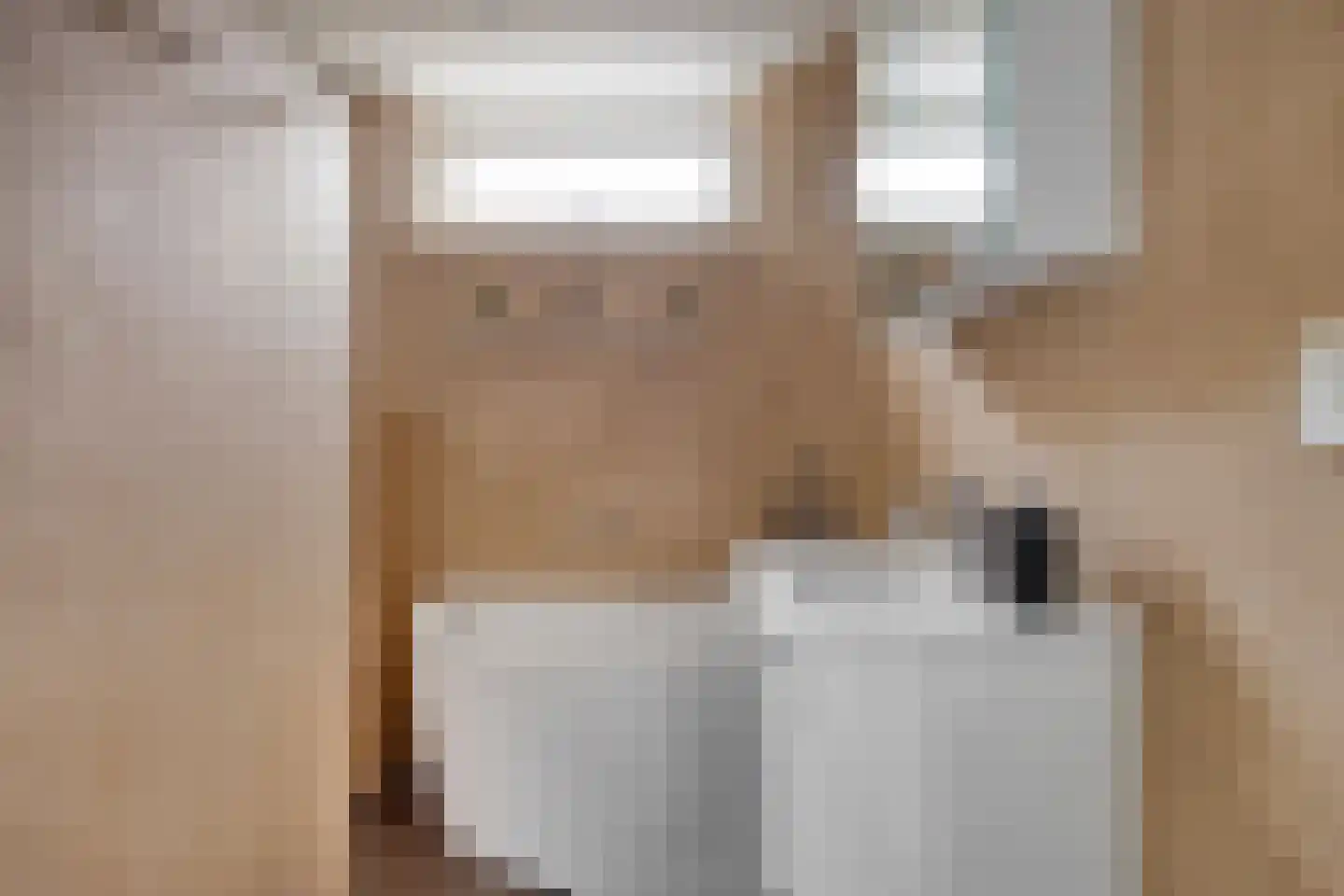 Europalaan 34 Drunen thumbnail 25
