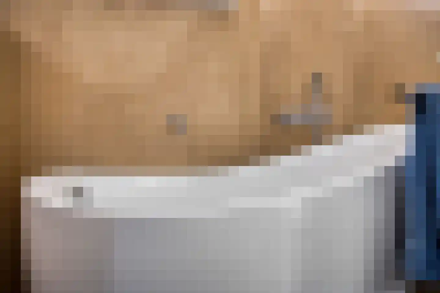 Europalaan 34 Drunen thumbnail 28