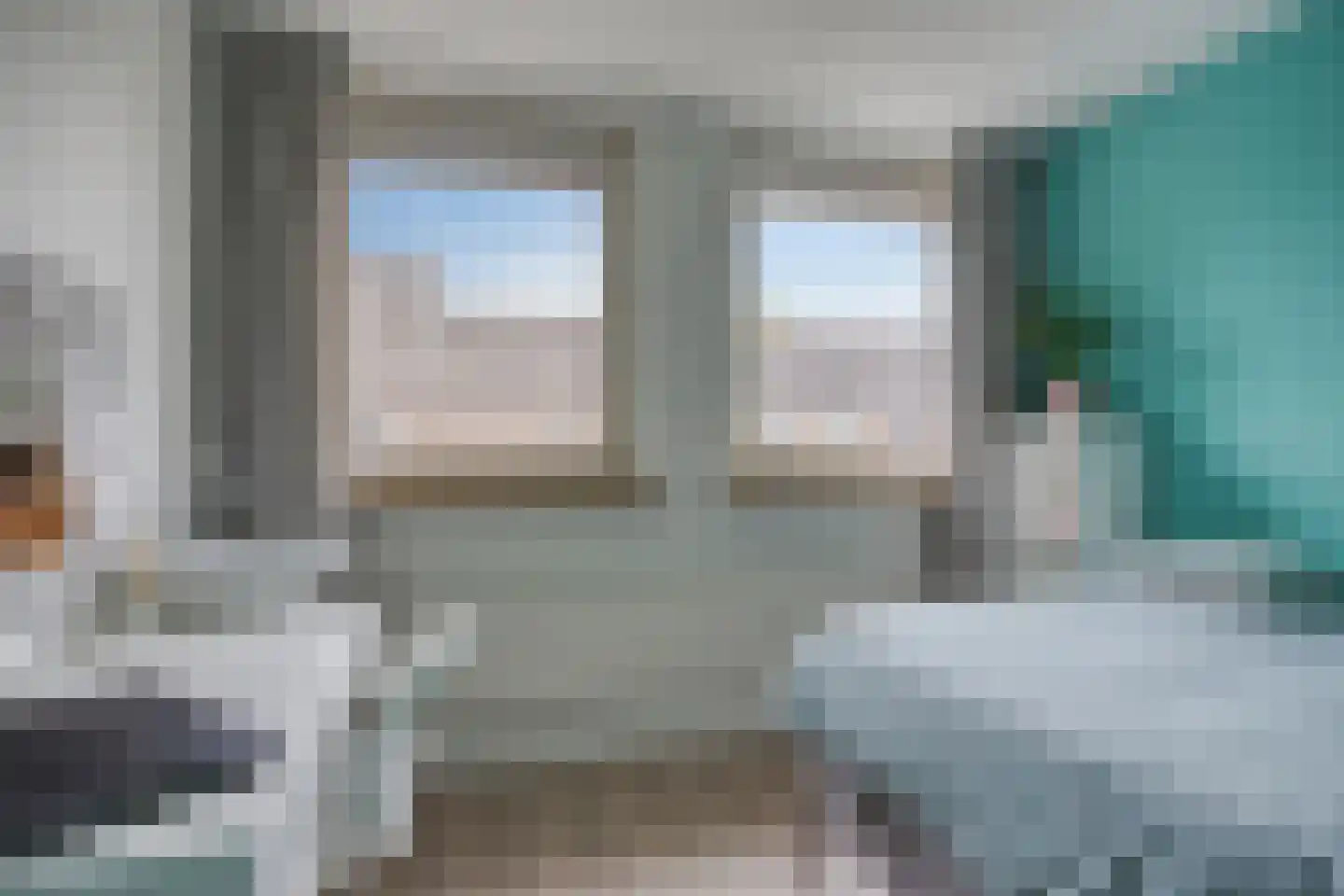 Europalaan 34 Drunen thumbnail 29
