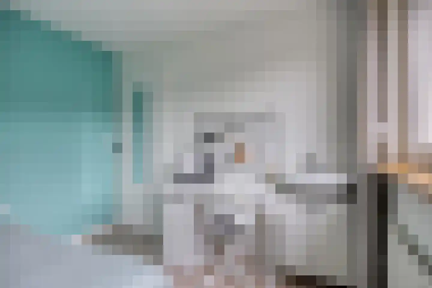 Europalaan 34 Drunen thumbnail 30