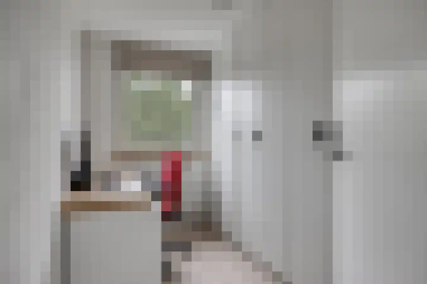 Europalaan 34 Drunen thumbnail 31