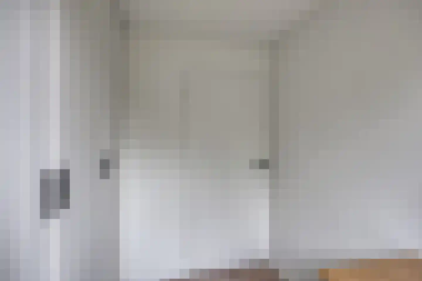 Europalaan 34 Drunen thumbnail 32