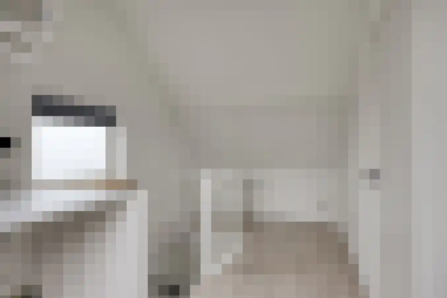 Europalaan 34 Drunen thumbnail 33