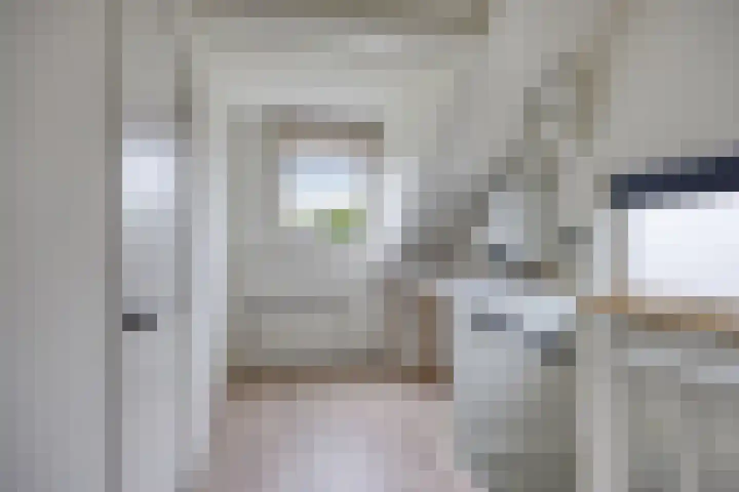 Europalaan 34 Drunen thumbnail 34
