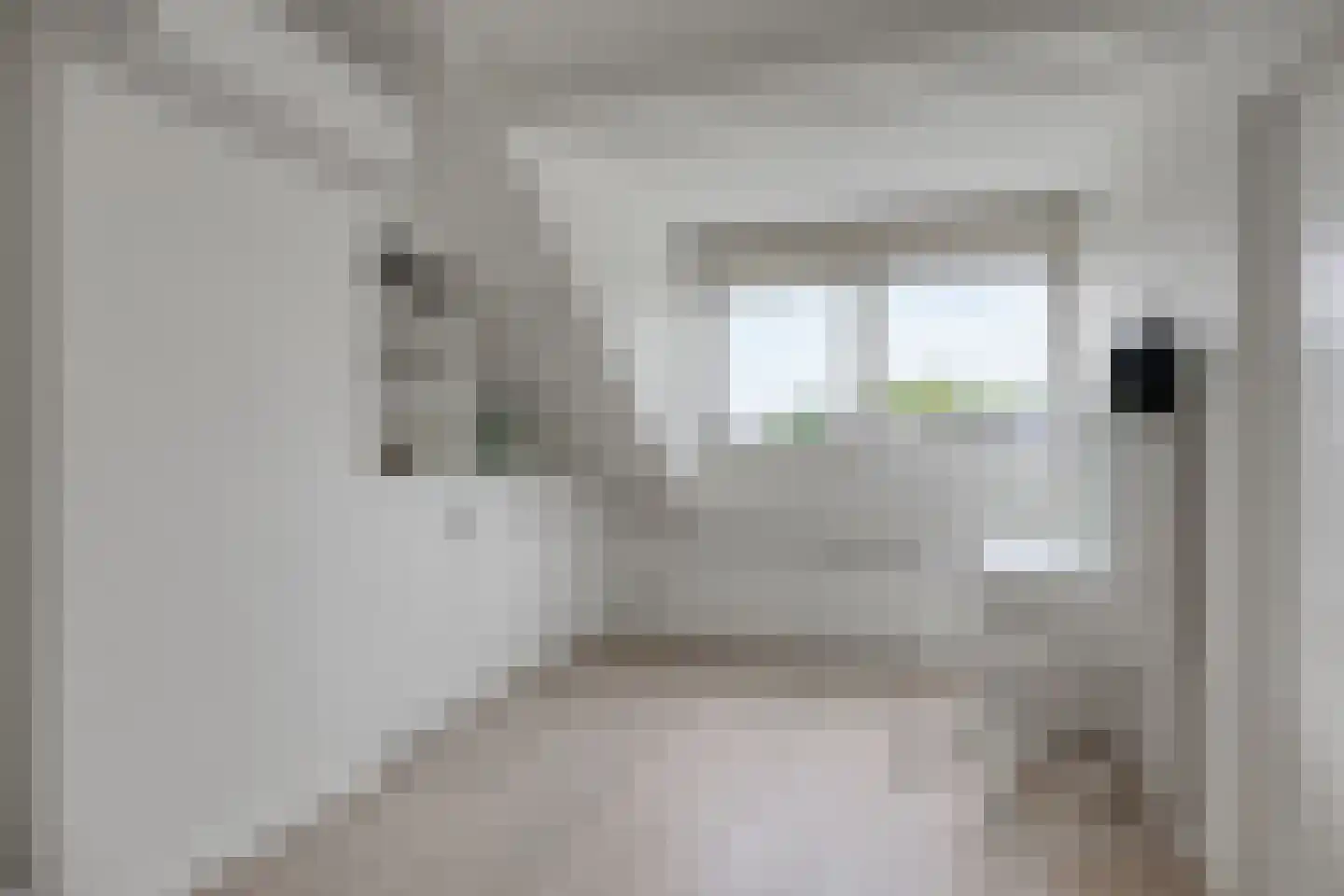 Europalaan 34 Drunen thumbnail 36